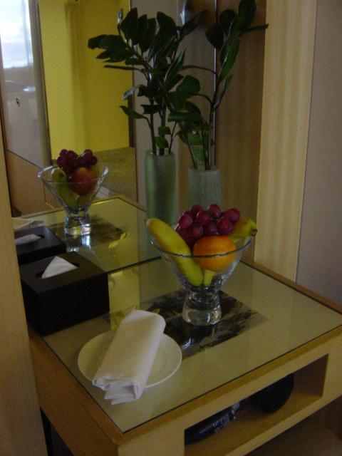f0036857_161331.jpg