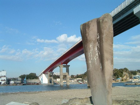 f0088569_2215824.jpg