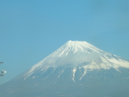 f0088569_2231482.jpg