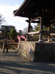 b0085872_13544572.jpg