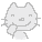 a0092074_932631.gif