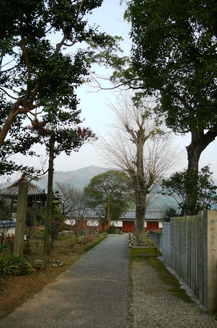 d0042474_14311834.jpg