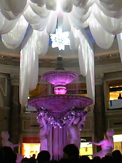 e0022976_6242317.jpg