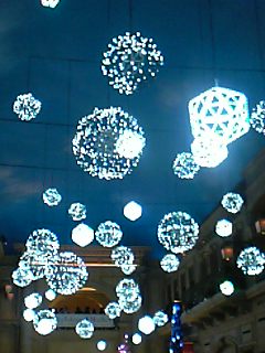 e0022976_624383.jpg