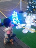f0066076_3382771.jpg