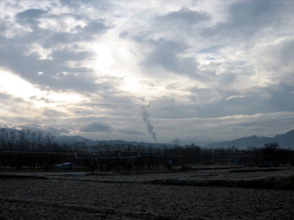 f0056278_23421423.jpg