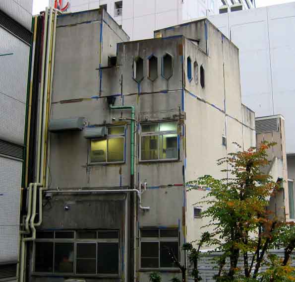 b0057679_8451837.jpg