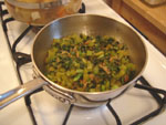 c0063182_626659.jpg