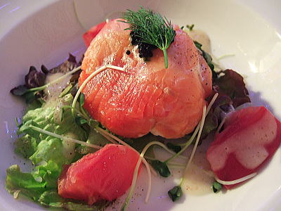 f0004182_1241121.jpg