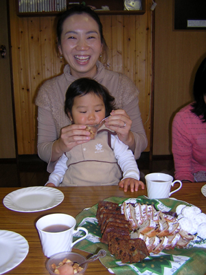 b0061588_98791.jpg