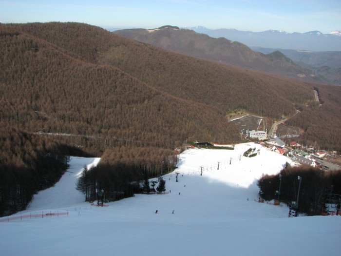 b0089190_16251791.jpg
