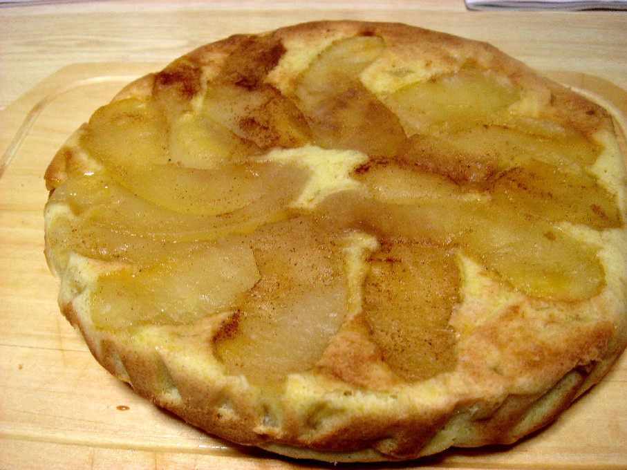 f0039490_21411796.jpg