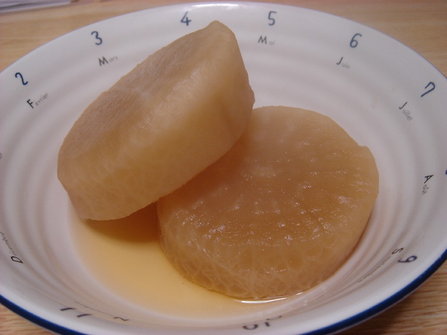 f0039490_21432972.jpg