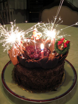 f0058691_7272890.jpg