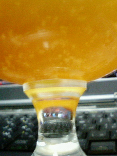 f0024694_2384657.jpg