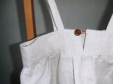 e0107096_18571775.jpg