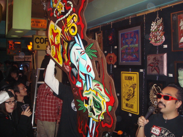 f0058098_11361212.jpg