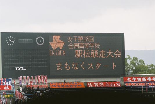 d0090001_15395268.jpg