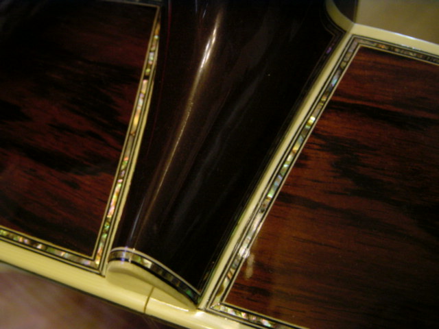 a0083903_2321789.jpg