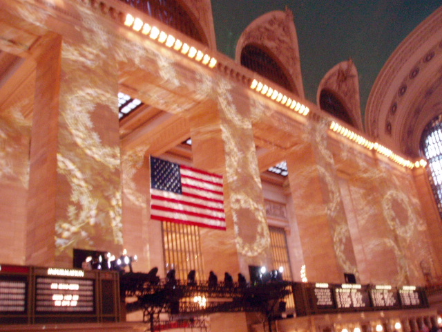 c0037103_1447151.jpg
