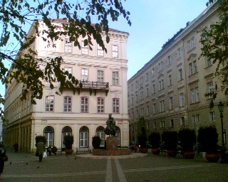 f0021504_2227435.jpg