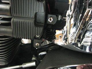 b0047907_1172637.jpg