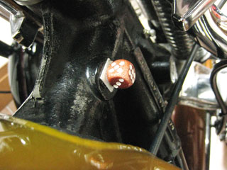 b0047907_1174352.jpg