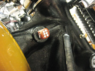 b0047907_1175053.jpg