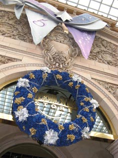 e0064409_22443111.jpg