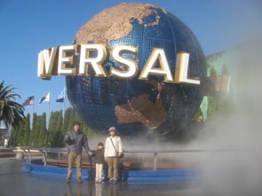 e0064409_2244671.jpg