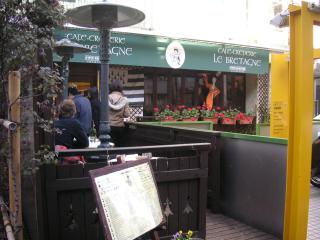 f0041311_1848315.jpg