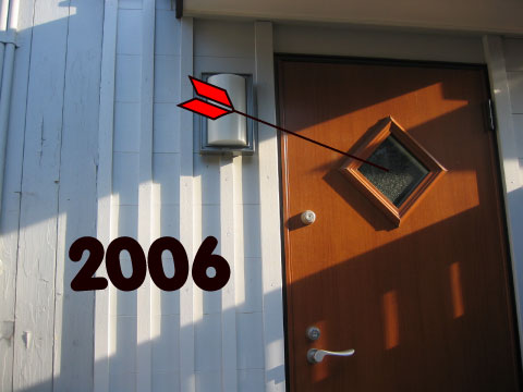 e0023512_3233849.jpg