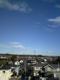 f0049813_1183630.jpg