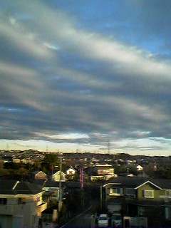 f0049813_1183694.jpg