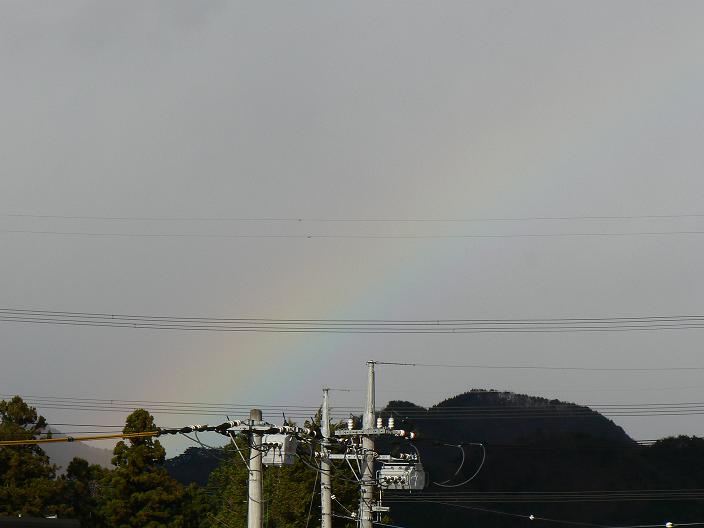 c0086014_2262150.jpg