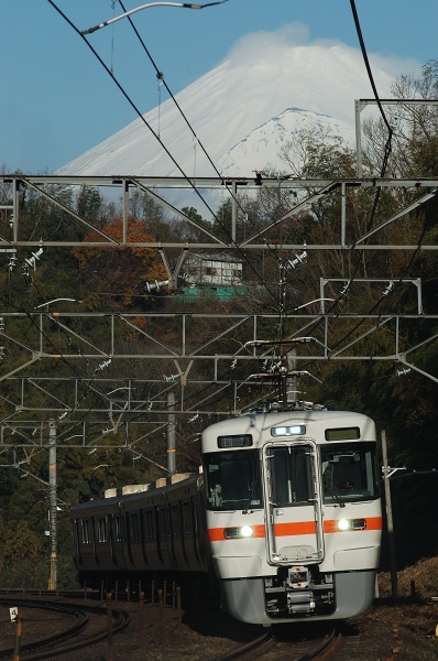 e0005714_20335491.jpg