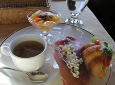 d0083316_15563639.jpg
