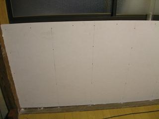 b0096418_17383584.jpg