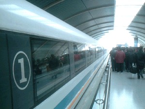 d0038319_10143320.gif