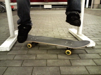 f0119119_313748.jpg