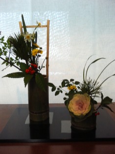f0031420_13285484.jpg
