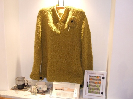 e0006321_347847.jpg
