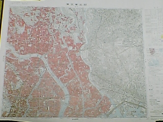 c0020526_024613.jpg