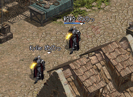b0081828_9491170.gif