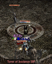 b0081828_950369.gif