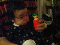 f0070029_1847369.jpg