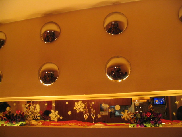 c0086230_21112444.jpg