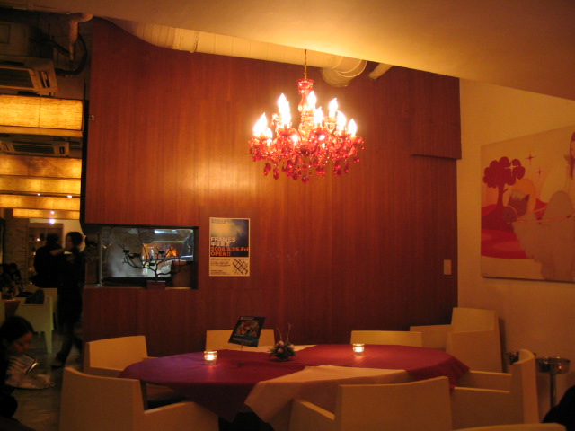 c0086230_211147.jpg