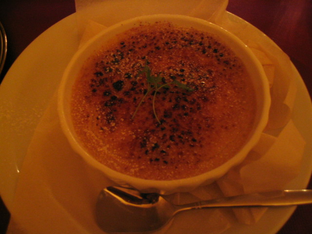 c0086230_2114259.jpg