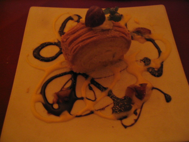 c0086230_21143424.jpg